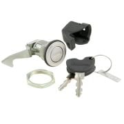 Vespa Primavera-Sprint-GT-GTS-GTV Anahtar Seti / PIAGGIO