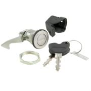 Vespa Primavera-Sprint-GT-GTS-GTV Anahtar Seti / PIAGGIO