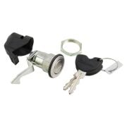 Vespa Primavera-Sprint-GT-GTS-GTV Anahtar Seti / PIAGGIO