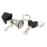 Vespa Primavera-Sprint-GT-GTS-GTV Anahtar Seti / PIAGGIO