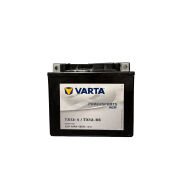 Varta AGM YTX12-BS 12V 10Ah 150a Akü
