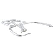 Vespa Primavera-Sprint Arka Taşıma Demiri *Krom* (2014- ) / PIAGGIO