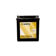 Varta AGM YTX7L-BS 12V 6Ah 105a Akü