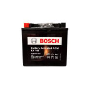 Bosch (YTX-14-BS) TX14-BS 12V 12Ah 200a Akü