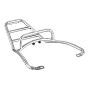 Vespa GTS-GTV Arka Çanta Taşıma Demiri *Krom* (2006- ) / CUPPINI