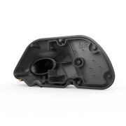 Vespa GTS-GTV 300ccm Performans Hava Filtresi Kutusu / LEFT