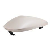 Vespa GTV Koltuk Mono Kapak *Bej Mat*  (2023-  ) / PIAGGIO