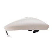 Vespa GTV Koltuk Mono Kapak *Bej Mat*  (2023-  ) / PIAGGIO