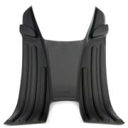 Vespa LX 125-150 Paspas *Siyah* (2006-2013) /PIAGGIO