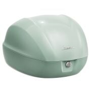 Vespa Primavera/Sprint Mint Top Case-Çanta 32LT  (Verde Amabile-Verde VK/350A) / PIAGGIO
