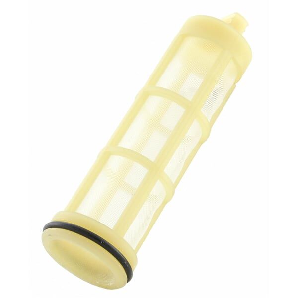 Vespa Primavera-Sprint 50cc Yağ Süzgeci (2014- ) / PIAGGIO