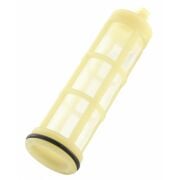 Vespa Primavera-Sprint 50cc Yağ Süzgeci (2014- ) / PIAGGIO