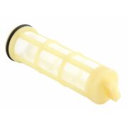 Vespa Primavera-Sprint 50cc Yağ Süzgeci (2014- ) / PIAGGIO