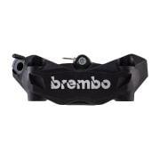 Vespa GTS Fren Kaliperi M4 Monoblok (2023- ) / BREMBO