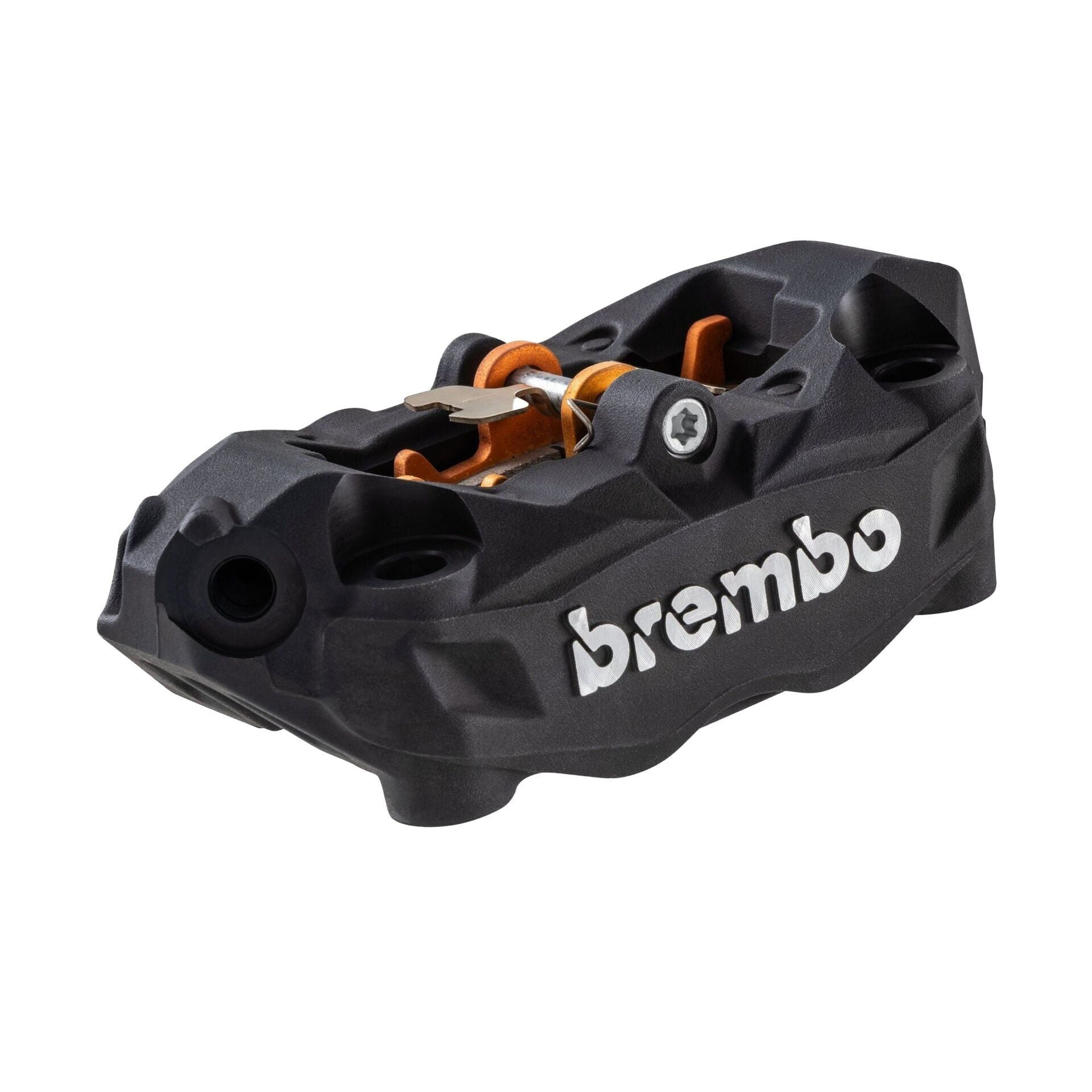 Vespa GTS Fren Kaliperi M4 Monoblok (2023- ) / BREMBO