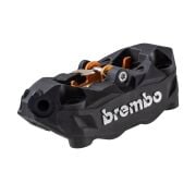 Vespa GTS Fren Kaliperi M4 Monoblok (2023- ) / BREMBO