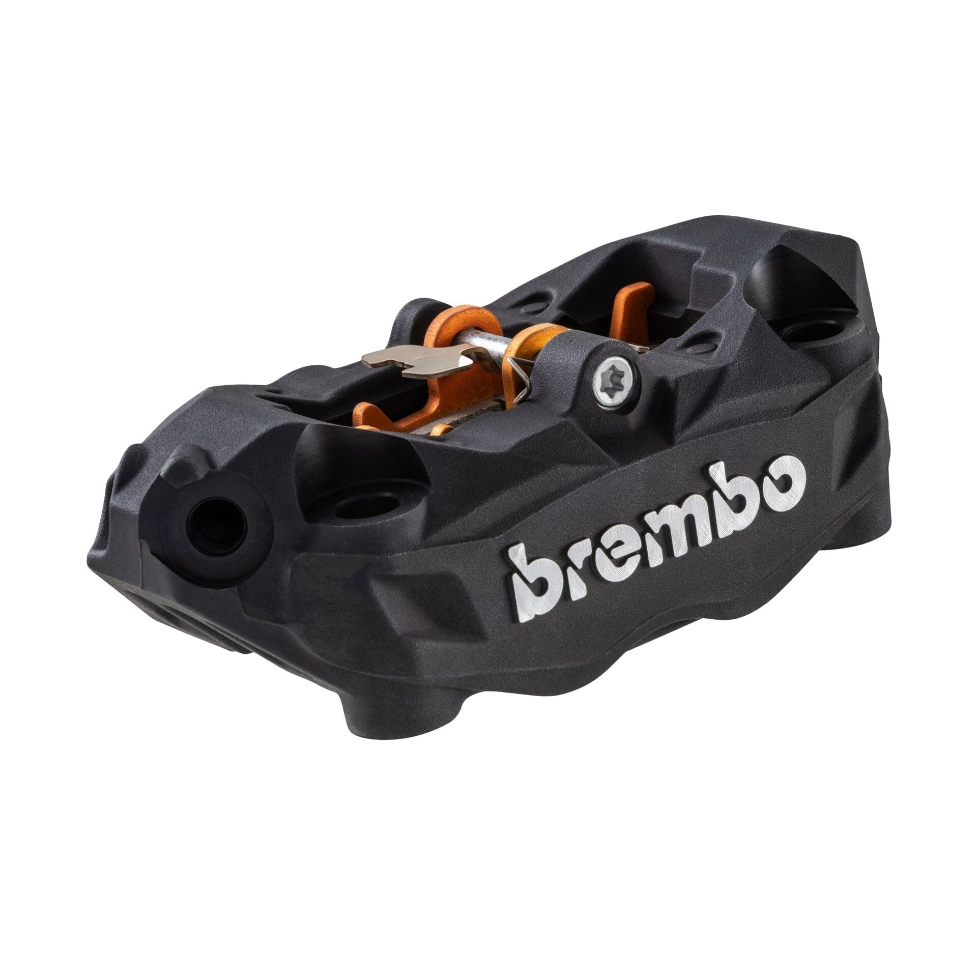 Vespa GTS Fren Kaliperi M4 Monoblok (2023- ) / BREMBO