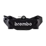 Vespa GTS Fren Kaliperi M4 Monoblok (2023- ) / BREMBO