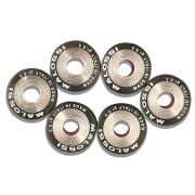 Vespa GTS-GTV Varyatör Baga Seti (2020-2023) 20x17mm 15gr / MALOSSI