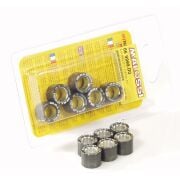 Vespa Varyatör Baga Seti GTS 250 (2005-2009)- GTS 300 (2008-2020) 20,9x17mm 19gr / MALOSSI