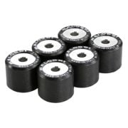 Vespa Varyatör Baga Seti GTS 250 (2005-2009)- GTS 300 (2008-2020) 20,9x17mm 19gr / MALOSSI