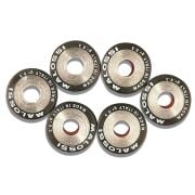 Vespa Varyatör Baga Seti GTS 250 (2005-2009)- GTS 300 (2008-2020) 20,9x17mm 19gr / MALOSSI