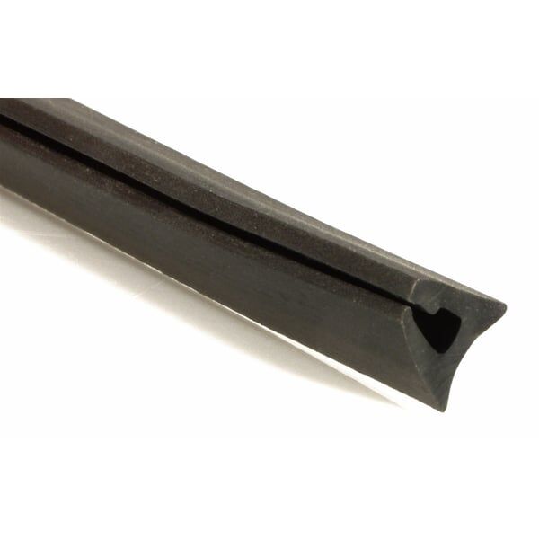 Vespa PX 150-200 Torpido Fitili (1998- ) / PIAGGIO