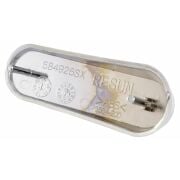 Vespa LX-GT-GTS-GTV  Reflektör Kırmızı Sağ Arka / PIAGGIO