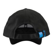 Vespa Şapka New Era Baseball DEC 9Forty *Siyah* / PIAGGIO