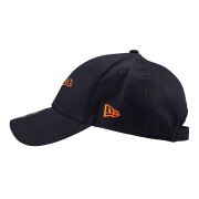 Vespa Şapka New Era Baseball DEC 9Forty *Mavi* / PIAGGIO