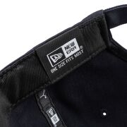 Vespa Şapka New Era Baseball DEC 9Forty *Mavi* / PIAGGIO