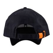Vespa Şapka New Era Baseball DEC 9Forty *Mavi* / PIAGGIO