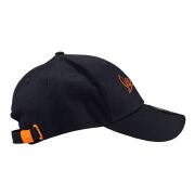 Vespa Şapka New Era Baseball DEC 9Forty *Mavi* / PIAGGIO