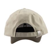 Vespa Şapka New Era Baseball DEC 9Forty *Bej* / PIAGGIO