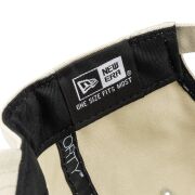 Vespa Şapka New Era Baseball DEC 9Forty *Bej* / PIAGGIO