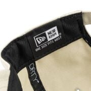 Vespa Şapka New Era Baseball DEC 9Forty *Bej* / PIAGGIO