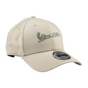 Vespa Şapka New Era Baseball DEC 9Forty *Bej* / PIAGGIO