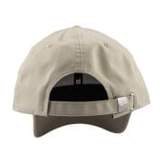 Vespa Şapka New Era Baseball DEC 9Forty *Bej* / PIAGGIO