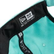 Vespa Şapka New Era Baseball DEC 9Forty *Yeşil* / PIAGGIO