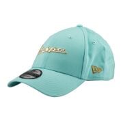 Vespa Şapka New Era Baseball DEC 9Forty *Yeşil* / PIAGGIO