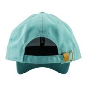Vespa Şapka New Era Baseball DEC 9Forty *Yeşil* / PIAGGIO