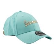 Vespa Şapka New Era Baseball DEC 9Forty *Yeşil* / PIAGGIO