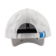 Vespa Şapka New Era Baseball DEC 9Forty *Beyaz* / PIAGGIO