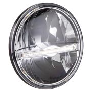 Vespa PX Serisi Ön Far Led / SIP