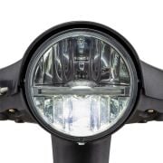 Vespa PX Serisi Ön Far Led / SIP