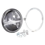 Vespa PX Serisi Ön Far Led / SIP