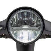 Vespa PX Serisi Ön Far Led / SIP