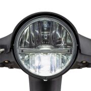 Vespa PX Serisi Ön Far Led / SIP