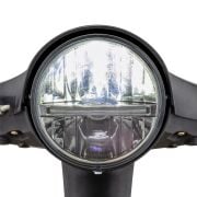 Vespa PX Serisi Ön Far Led / SIP
