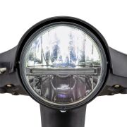 Vespa PX Serisi Ön Far Led / SIP